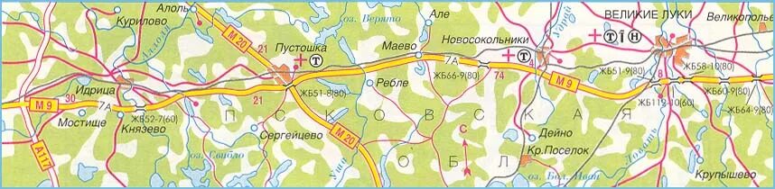 Трасса м9 балтия на карте. Дорога м 9 на карте. Дорога м9 балтия на карте москвы. Дорога м9 балтия на карте москвы. Дорога м 9 на карте.