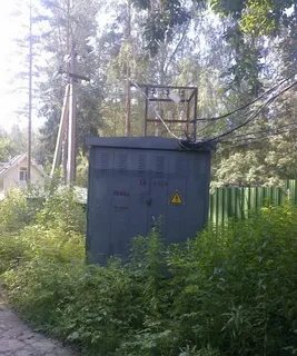 Девяткино васкелово сегодня