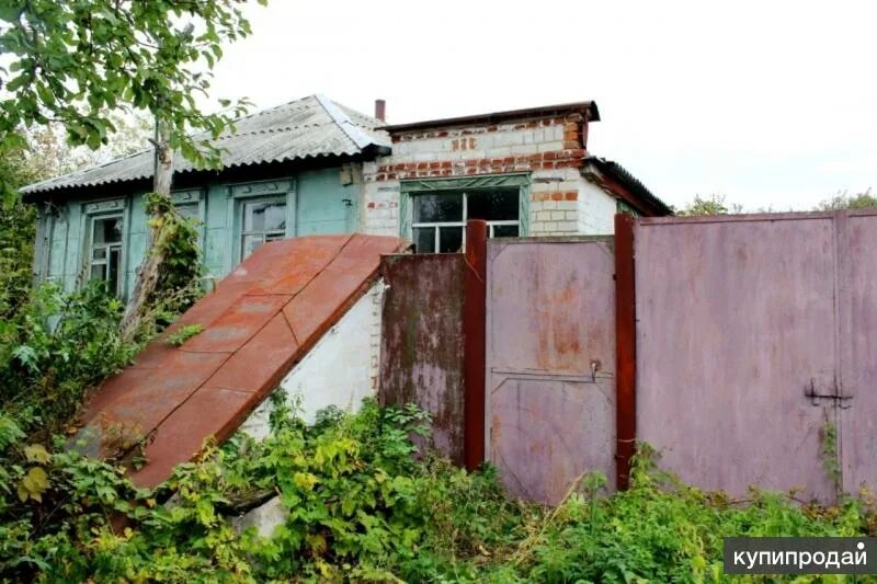 Авито николаевка ульяновская область. Николаевка (неклиновский район). Ульяновская область николаевка улица полевая 33а. Посёлок николаевка симферопольского района. Волдачи николаевский район ульяновская область.