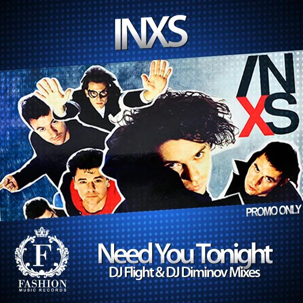 Inxs обложки. Need you tonight. Inxs i need you tonight. Inxs дискография. Need you tonight.