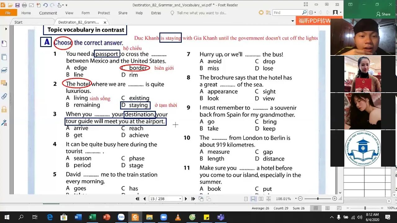 B 2 ответ. Travel and transport Unit 2 ответы. Destination b1 Unit 2. Travel and transport Unit 2 ответы topic Vocabulary. Travel and transport Unit 2 Test.