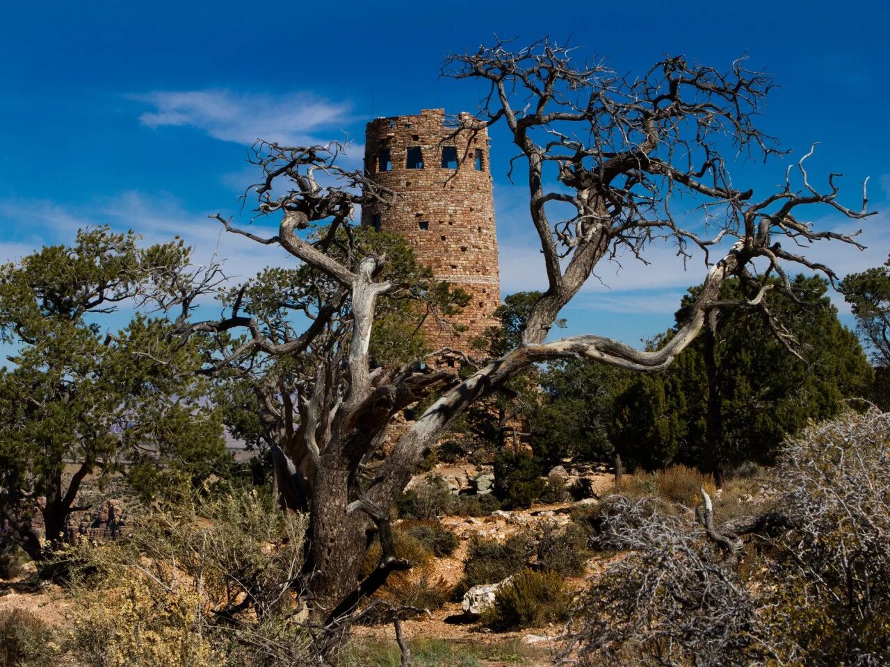 Ladakh panorama. Grand canyon. Desert view. Пустынная башня гранд каньон. Пустыня гоби фото.