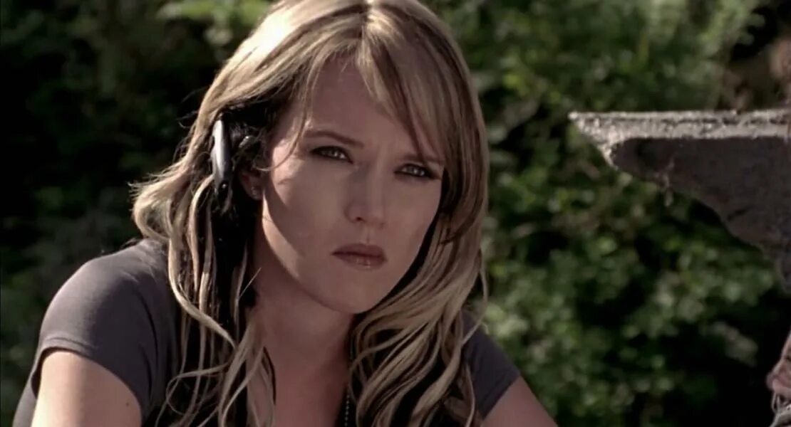 Поворот не туда 2 тупик 2007 кристал лоу. Туда 2. Туда 2. Поворот не туда 2: тупик (2007). Поворот не туда 2 тупик джейк.