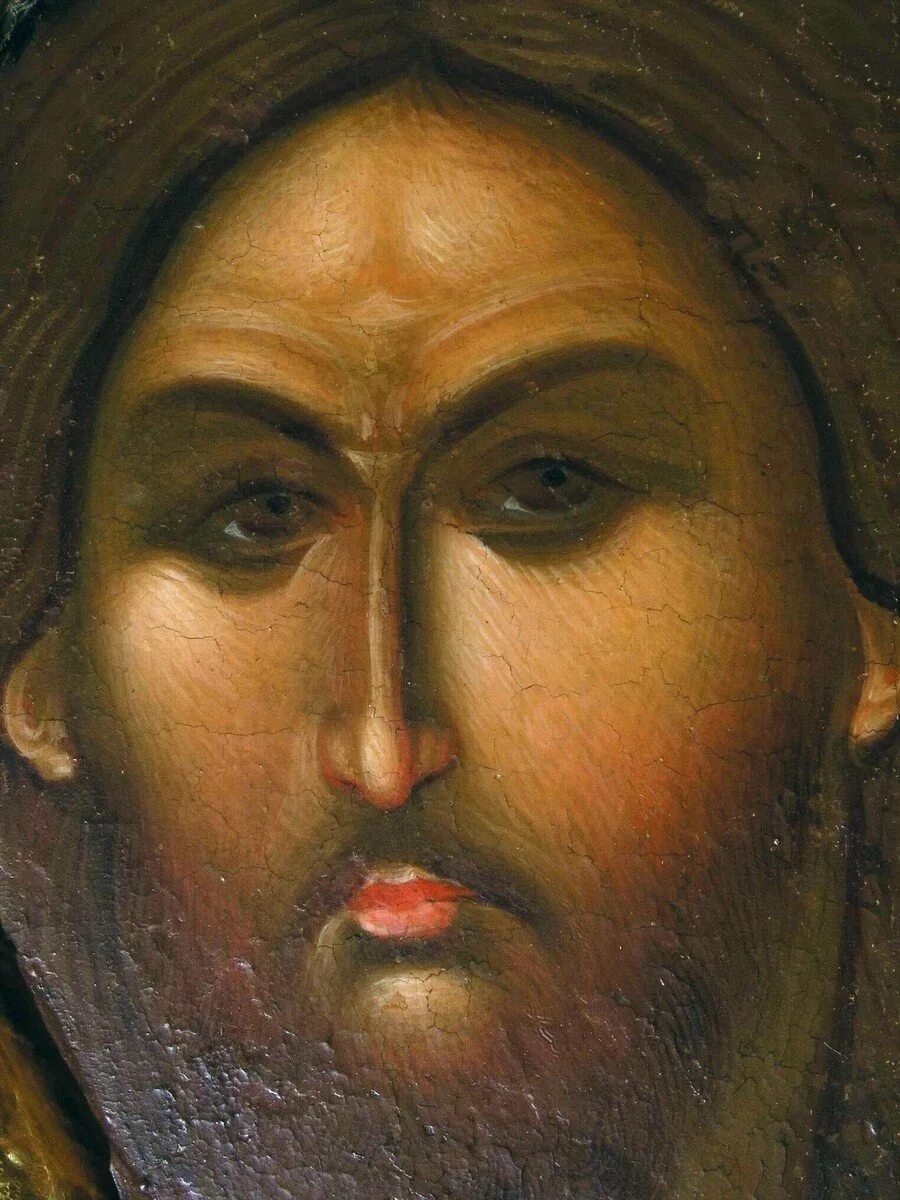 Лики христа иконы. Икона лик христа спасителя. лик христа иконопись. лик иисуса христа икона спаситель. византийская икона спасителя кипр.