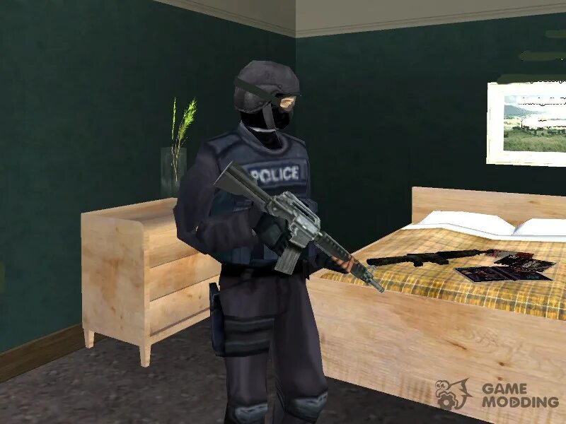 Скин свата аризона. Swat гта са. Sa swat. Sa swat. Swat mta.