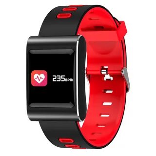 Smart watch 88