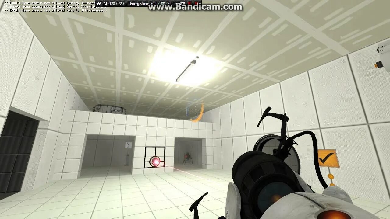 Engine portal. Engine portal. Portal ремейк. Portal project beta 2010. Portal 1 unreal engine 5.