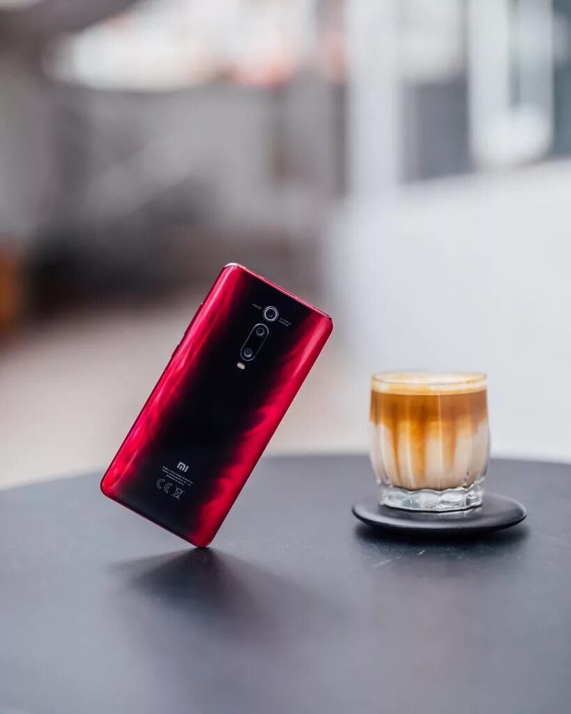 Xiaomi full. Смартфон xiaomi mi mix alpha. Xiaomi full. Xiaomi full. Xiaomi full.