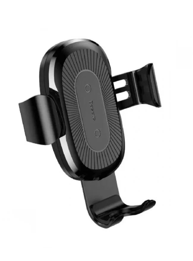 Baseus osculum type gravity car mount. Baseus metal wireless charger gravity car mounttarnish. автомобильный держатель baseus wireless charger gravity car mount (wxyl-01) black. Baseus wireless charger gravity car mount black. Baseus mount wireless charger.