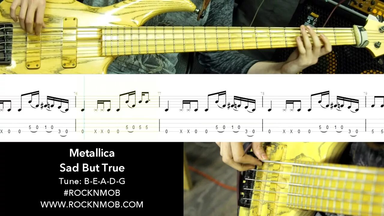 True tabs. Metallica Sad but true Tabs. Sad but true Metallica аккорды. Риф Sad but true. Металлика на гитаре.
