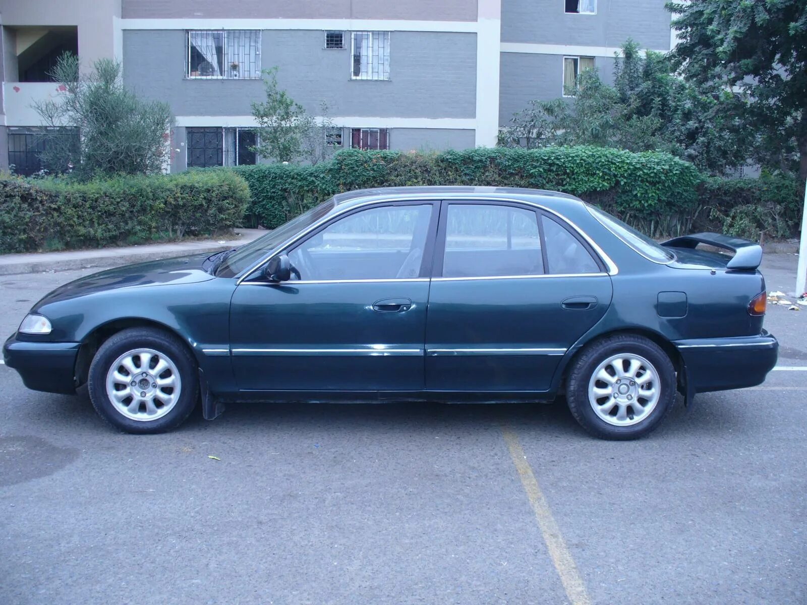 Hyundai sonata 98. Hyundai sonata 98. Hyundai sonata 1998. Hyundai sonata 3 1998. Хендай соната 98.