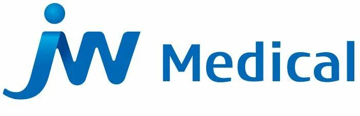 Работа с титановыми сетками jeil medical corporation. Medical corporation. Бренды медицинского оборудования. Elixir medical. Midijourney лого.