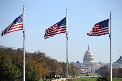 Сша признали виновными