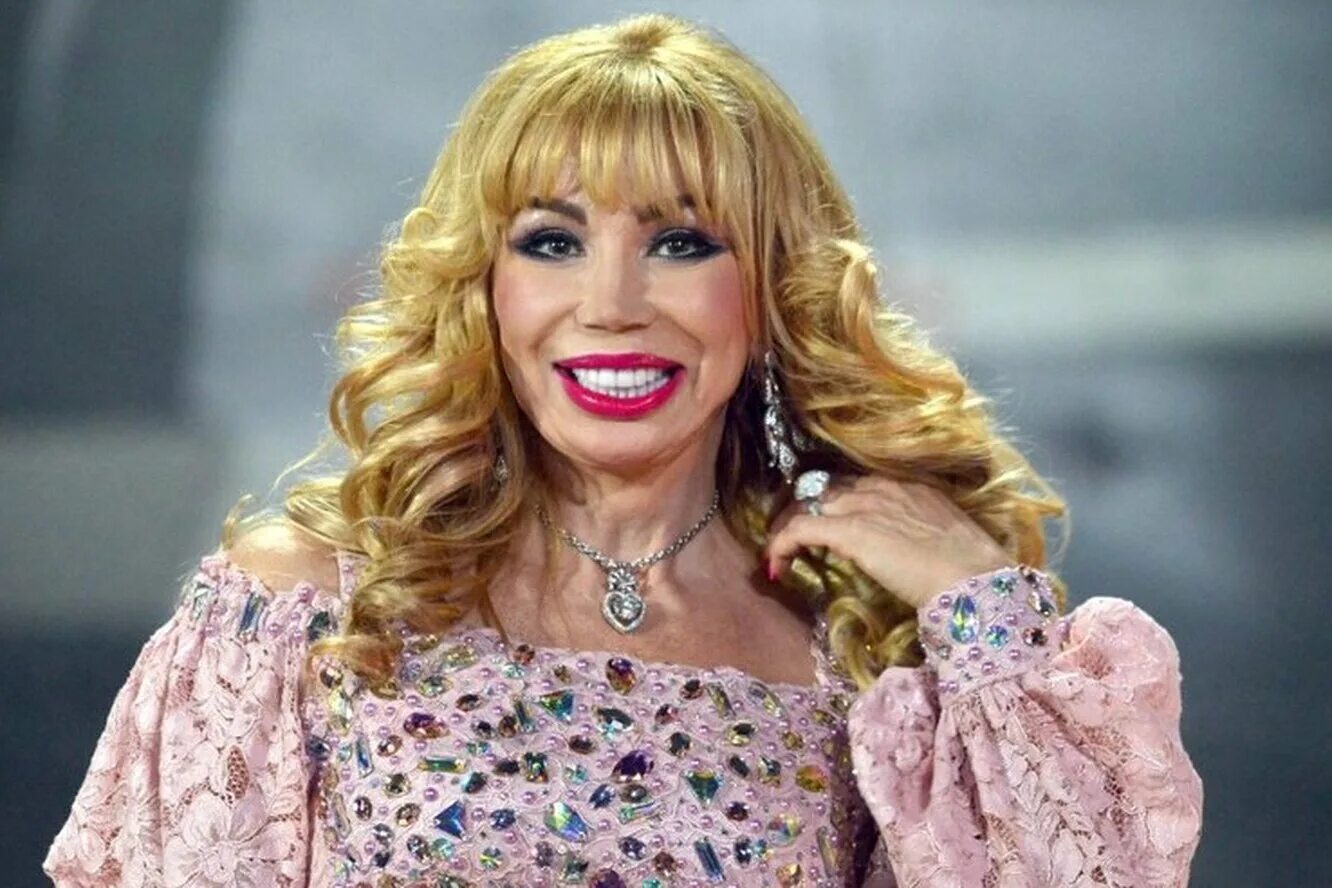 Маша распутина сейчас 2021. Маша распутина. Маша распутина сейчас 2022. Где сейчас находится маша распутина. Маша распутина.