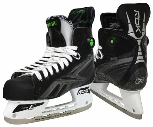 Коньки reebok 1k. Rbk магазин бытовой техники. Коньки reebok pump мужские. Reebok 7k коньки вратарские. Коньки reebok fitlite.