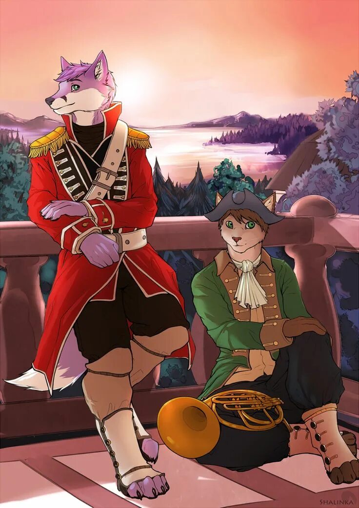 Фурри сервер. Фурри лов. Furry shades. Шейд фурри. Love stories furry.