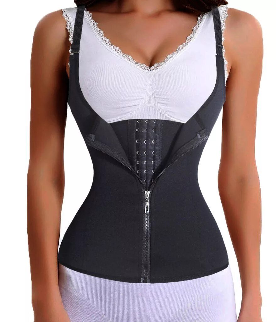 Корсет сколько. Blitz moda корсет утягивающий. strap body waist cincher vest. корректирующий корсет the waist corset. корсеты для талии для похудения.