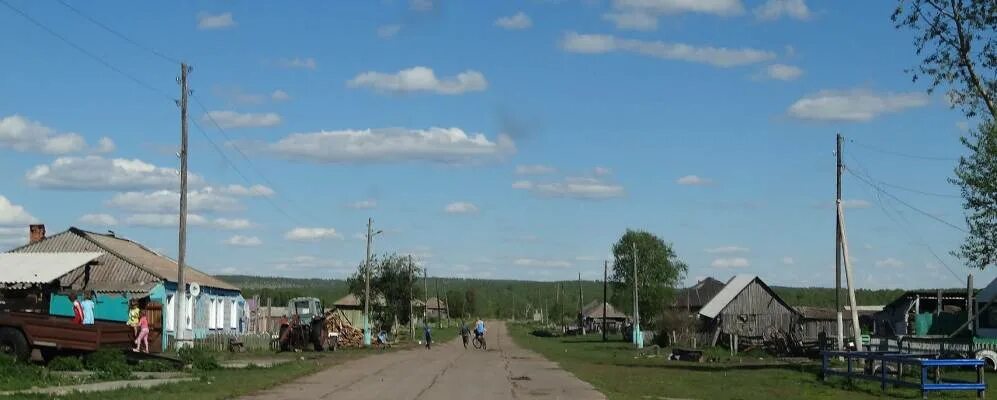 Межово саянский район красноярский край. Село Агинское Саянский район Красноярский край. Красноярский край Саянский район село Вятка. Д. Вятка Саянский район. Деревня Вятка Красноярский край Саянский район.