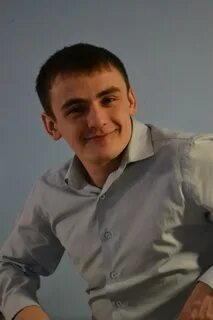 Тагаев