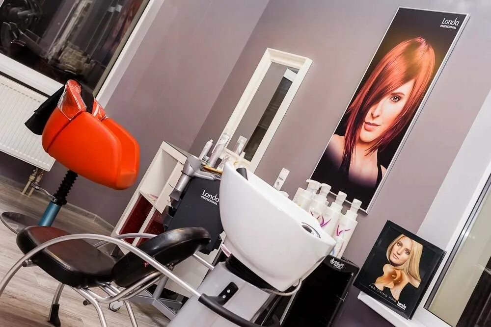 Rich парикмахерская. Рич салон красоты. Парикмахерская рич. Гагарина 28 ульяновск. Rich парикмахерская.