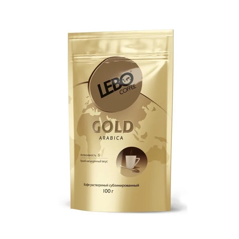 Кофе Лебо Голд 100г. Lebo Gold 100. Lebo кофе 100г. Lebo кофе молотый в/с 100 г. Кофе лебо растворимый