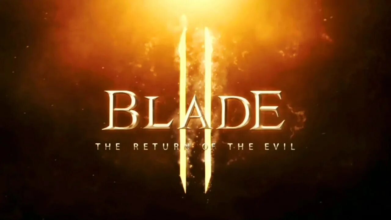 As the return of a. Blade 2 the return of evil. spectre cinematic: a new blade игра. blade 2 return of evil art. the return.