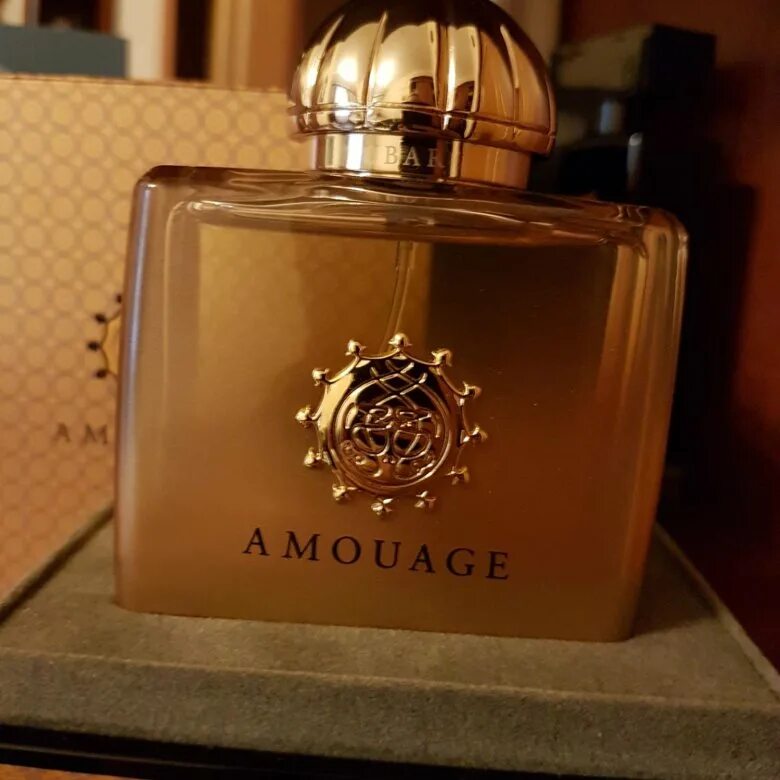 Духи амуаж гайденс. Amouage 100ml. UBAR Amouage. Духи Amouage UBAR. Amouage 50 мл и 100 мл.