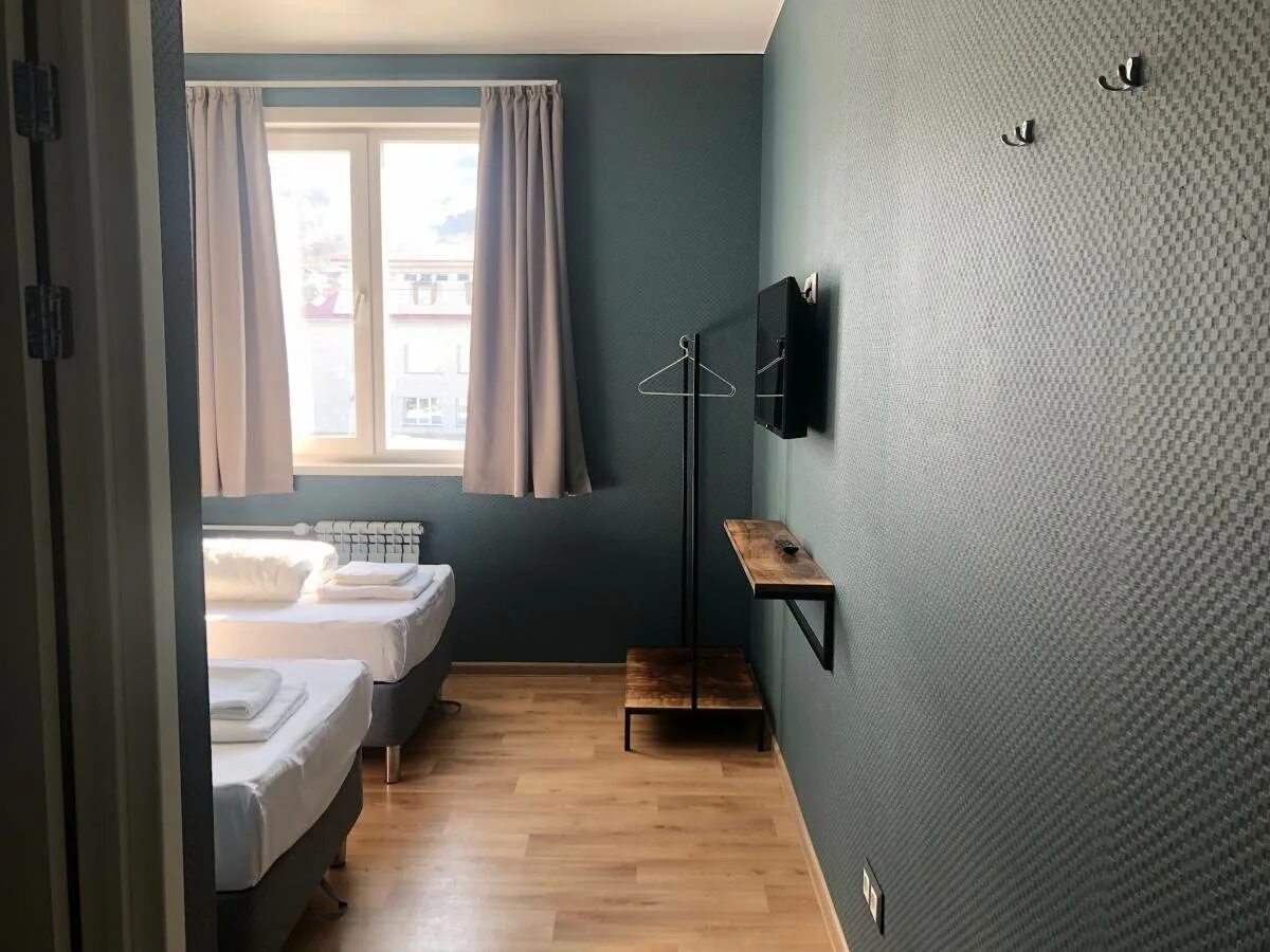 Гостиница юность в южно сахалинске. Южный сахалин юность отель. Юность южно сахалинск. Южный сахалин юность отель. Юность южно сахалинск.