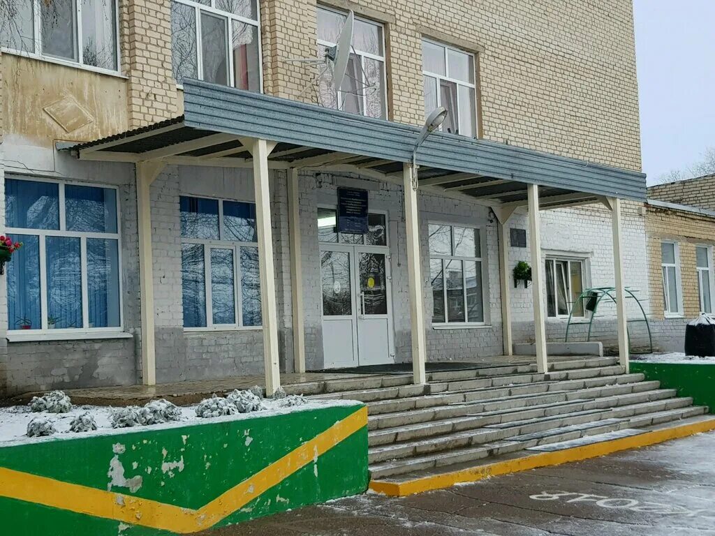 Учителя 61 школы оренбург. Школа 61 оренбург. Школа 61 оренбург адрес. Школа 61 оренбург фото. Школа 61 оренбург оренбург.