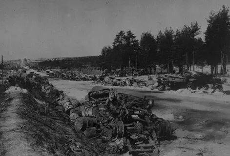 29 июня 1944 года