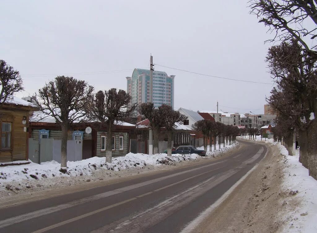 белинского серпухов улица. храм на улице пролетарской г. серпухов, ул. историческое наследие серпухов. садовая 3 б серпухов.