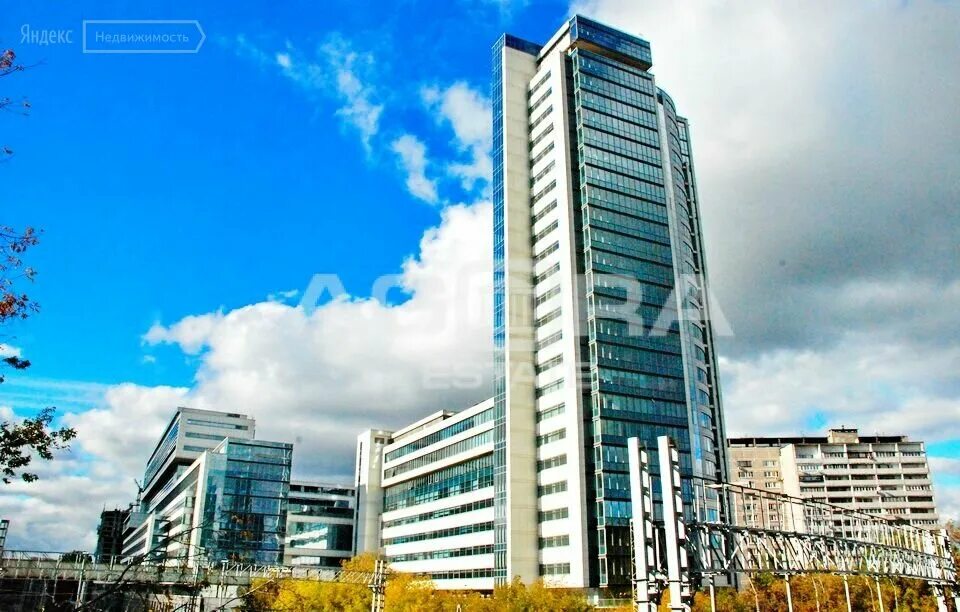 Дц парк победы москва василисы кожиной. Улица василисы кожиной д6. Москва, улица василисы кожиной, 1. Москва василисы кожиной 1 индекс. Василисы кожиной, 1, деловой центр «парк победы».