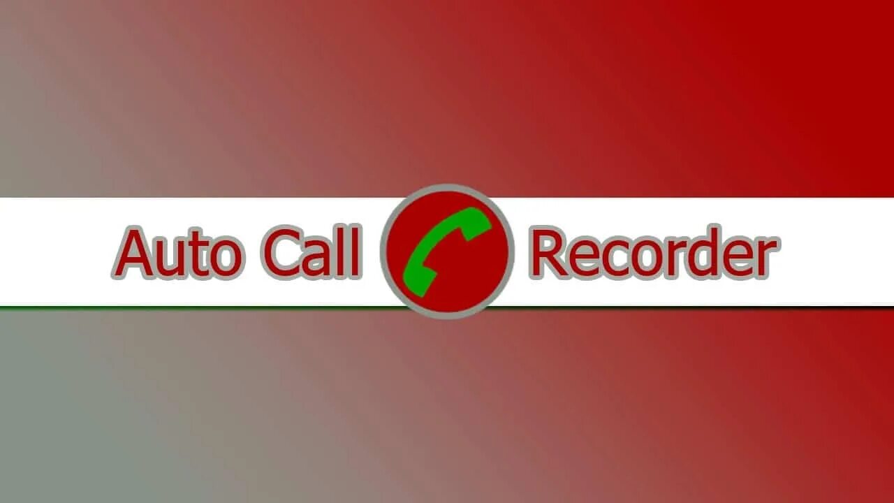 Automatic recorder. Automatic call recorder. auto call recording. call records андроид. auto call recorder pro.
