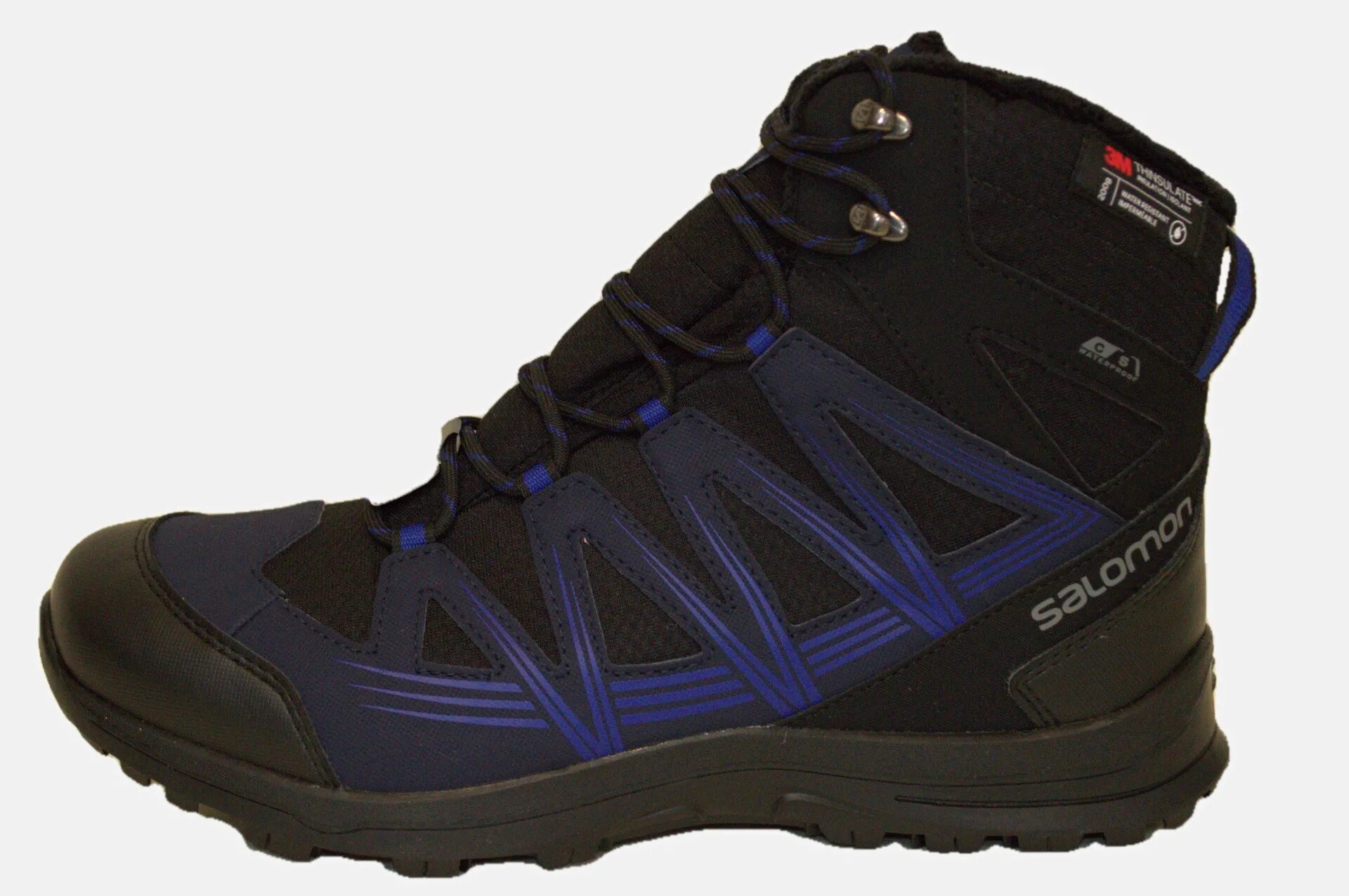 кроссовки salomon speedcross 4. кроссовки salomon 329330. саломон l373314. Salomon xa pro 2k. кроссовки соломон speedcross 3 m deep.