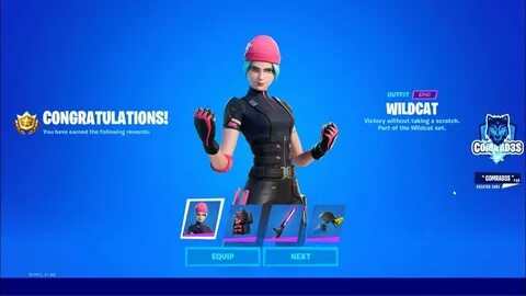 Fortnite switch