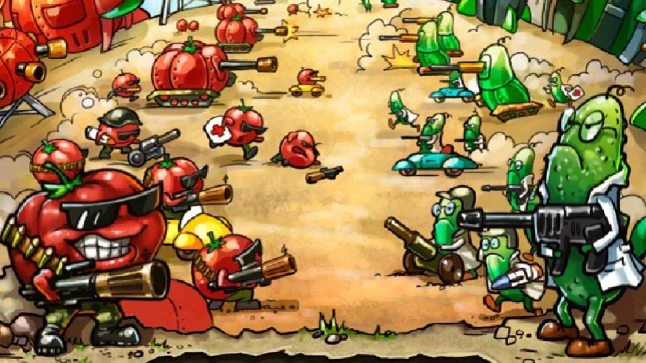 Игра про помидор и огурец. Игра помидорки на. Помидор angry. Маска помидор для детей. Игра помидоры и огурцы.