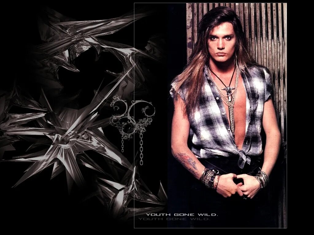 Себастьян бах лучшее. Себастьян бах (sebastian bach). себастьян бах блудливая калифорния. себастьян бах 2025. себастьян бах 1989.