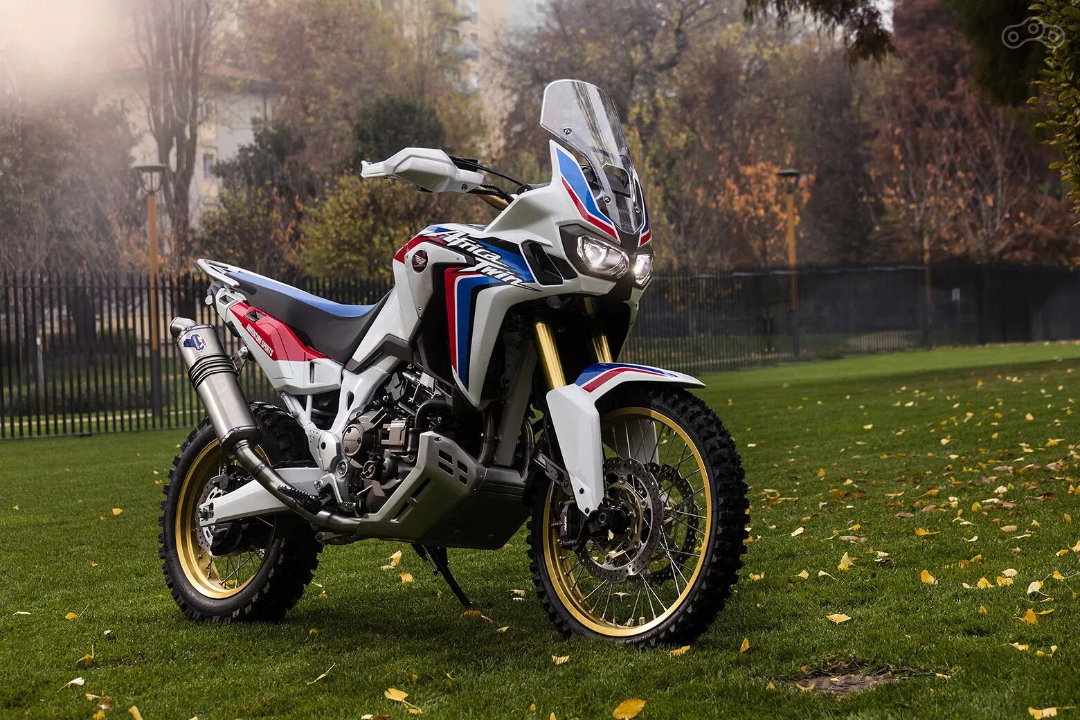 Honda crf1000l Africa Twin. Honda Africa Twin 750. Honda CRF 1000 Africa Twin. Honda Africa Twin 1000. Africa 1000