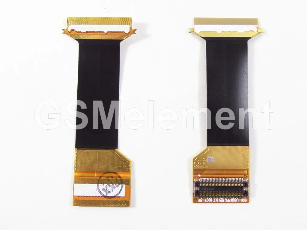 Шлейф u700v. Шлейф sgh. Samsung u600 шлейф. Шлейф для самсунг а800. Шлейф samsung sgh-e810.