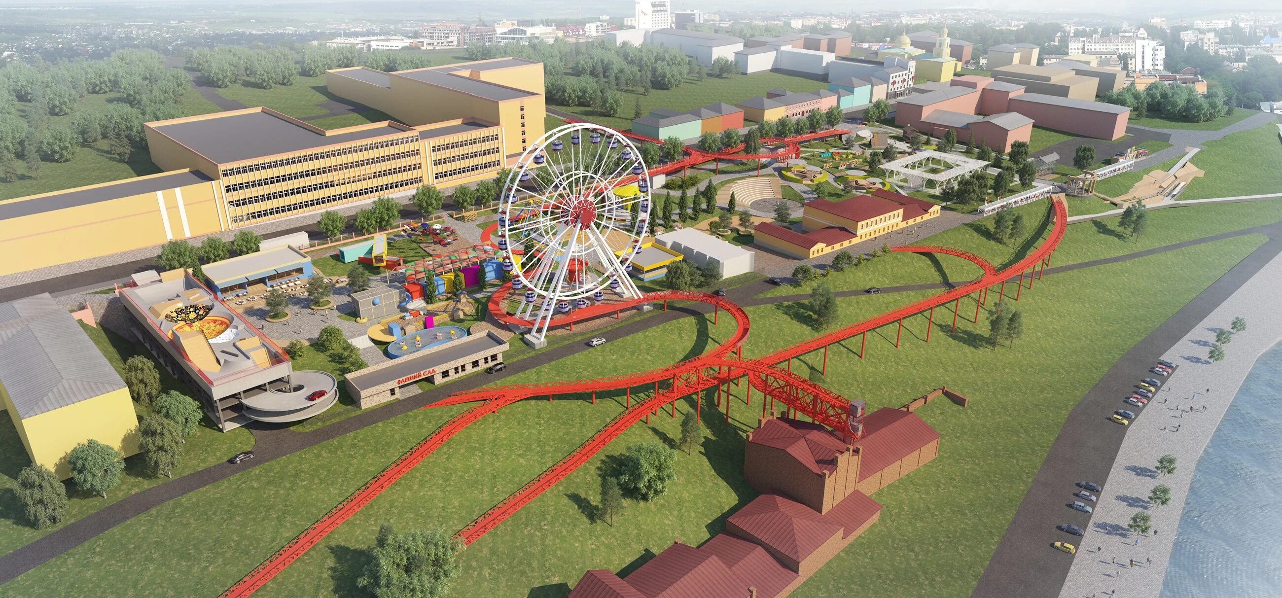 парки ижевска режим работы. парк кирова ижевск аттракционы 2021. парк кирова ижевск карусели. летний сад горького ижевск. парки ижевска режим работы.