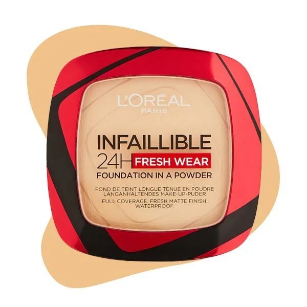 Пудра infaillible 24h. Пудра infaillible 24h fresh wear. l&#039;oreal paris пудра infaillible 24h. пудра лореаль infaillible 24 fresh. l&#039;oreal infaillible 24h fresh wear пудра.
