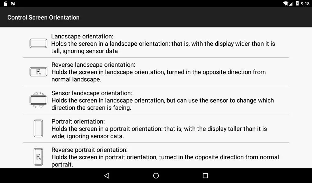 Screen version is. Контроль скрины. control the screen orientation. значок screen rotation андроид. onscreen control без перезагрузки.