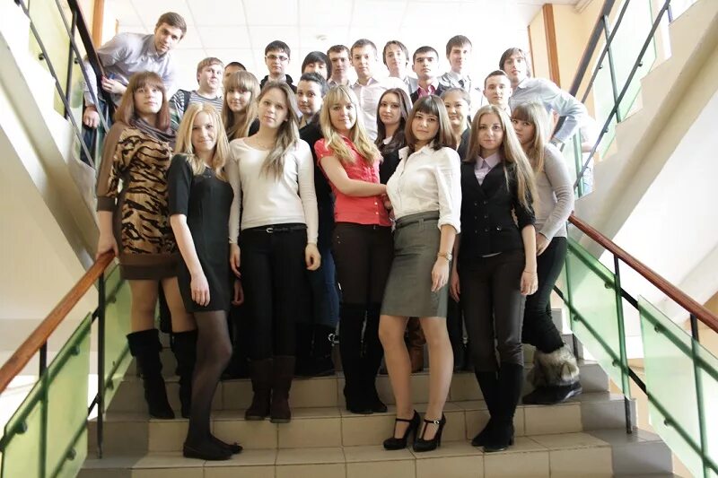 куропко сгюа. голосова инга андреевна. курсы нсо. омский техникум легкой промышленности. курсы нсо.