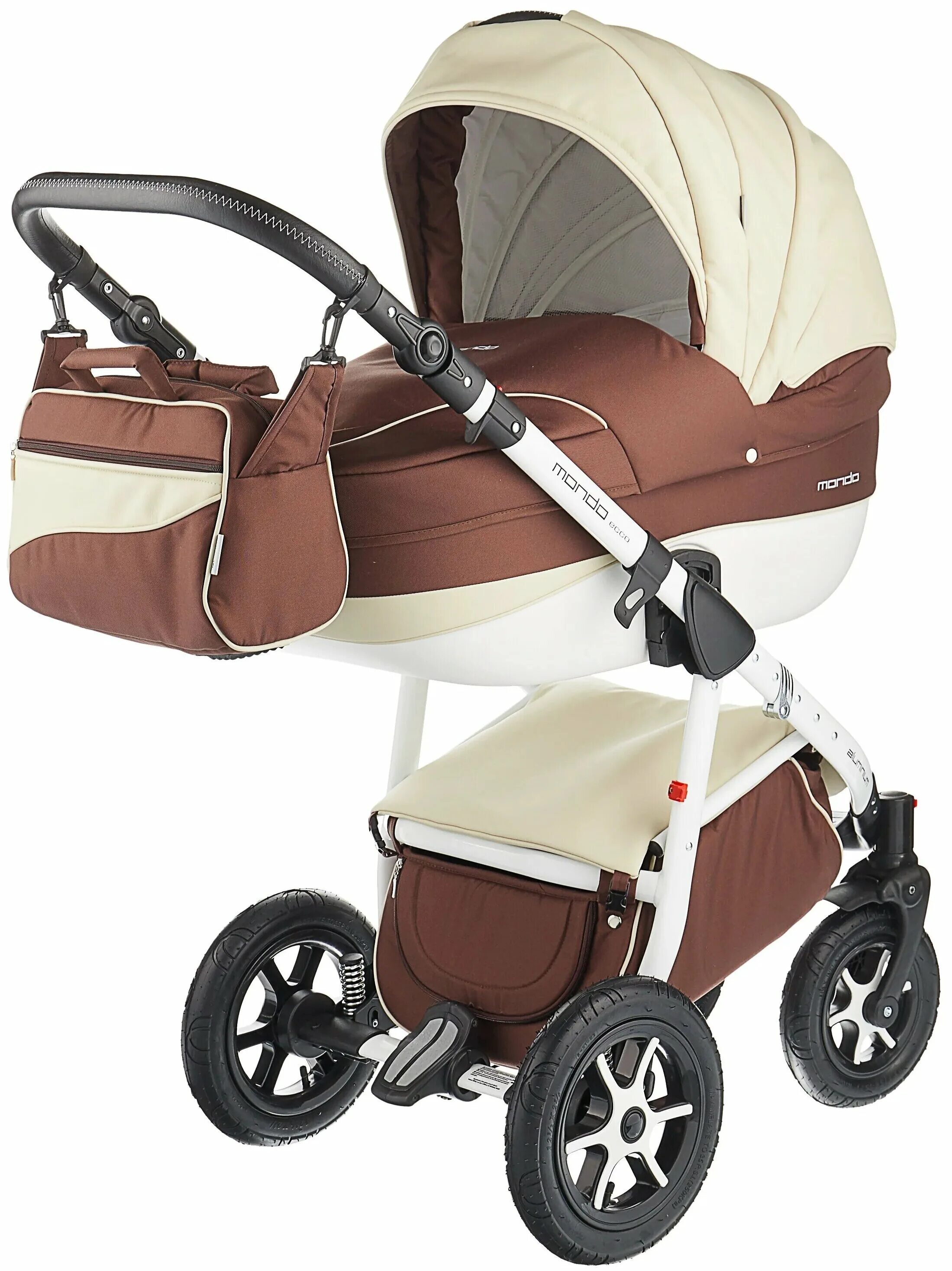 мари экко коляски. коляска экспандер мондо 2 в 1. детская коляска ecco. детская коляска ecco. мондо экспандер 2в1.