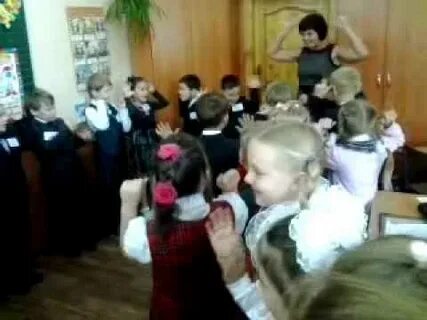 Мбоу гимназия 41