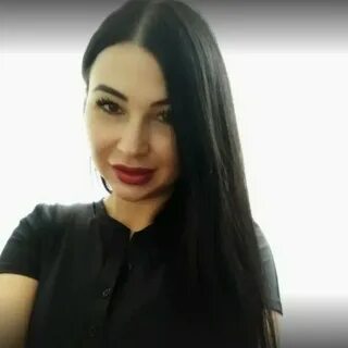 Как она оказалась