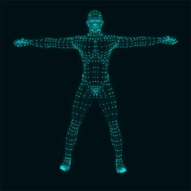 Женщина молекулы рисунок. Диджитал арт. Human abstract. Человек молекула. Вертикальные обои для смартфона крутые.