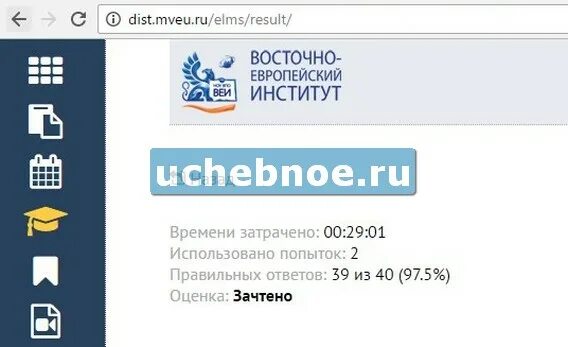 Дист МВЕУ. Вход МВЕУ. МВЕУ личный кабинет. МВЕУ студенты.