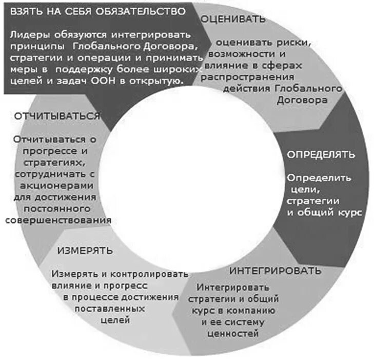 Принципы глобального договора. Принципы глобального договора ООН. Десять принципов глобального договора ООН. Глобальный договор ООН по устойчивому развитию. Генеральный договор оон