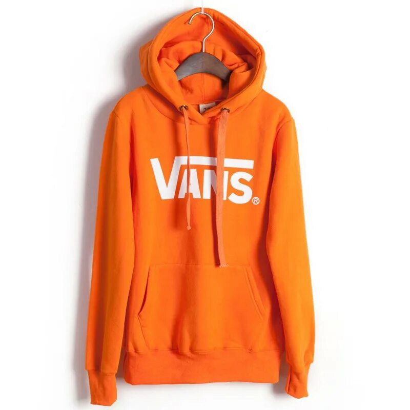 оранжевые толстовки женские rvca. оранжевые толстовки женские rvca. оранжевые толстовки женские rvca. толстовка оранжевая. Kenzo оранжевый свитшот.